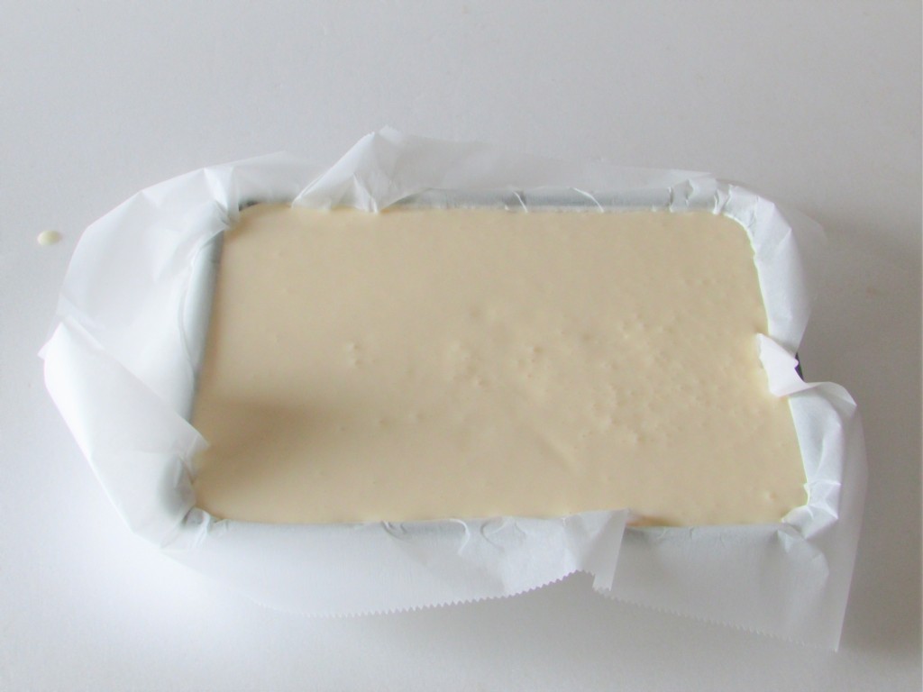 noda-enamel-Baked cheese cake (17)