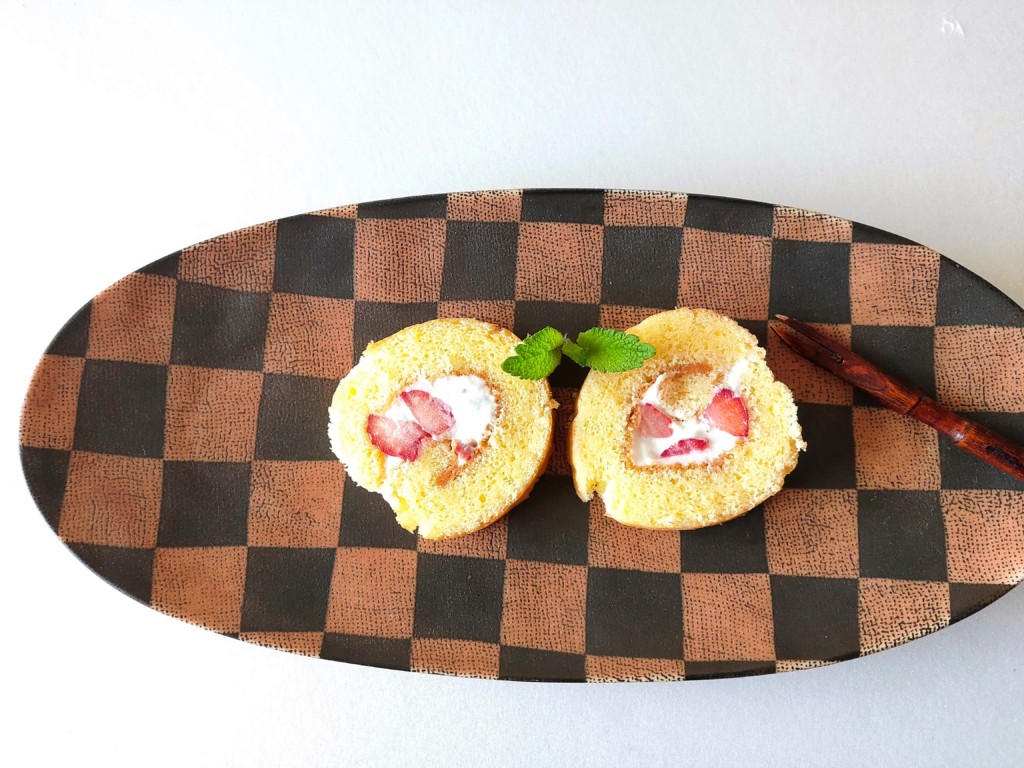 strawberry-rollcake (36)