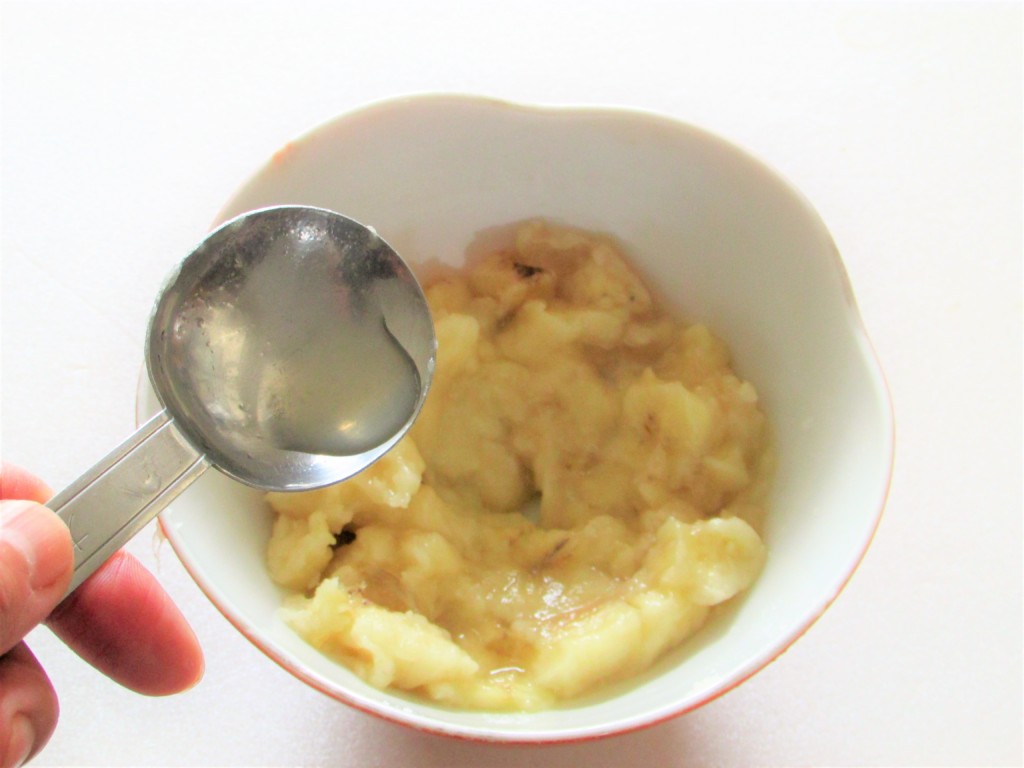 banana-pudding-recipe-nodaenamel (4)