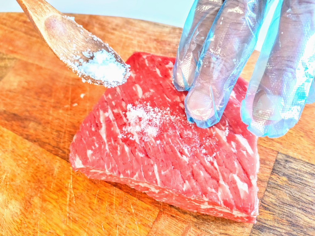 beef-tataki-recipe (2)