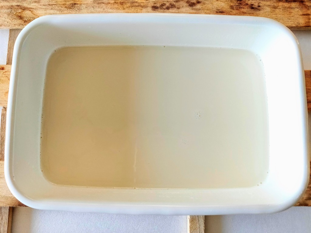 milkpudding-nodaenamel (1)