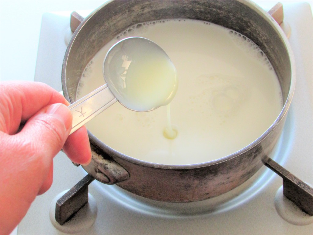 milkpudding-nodaenamel (4)