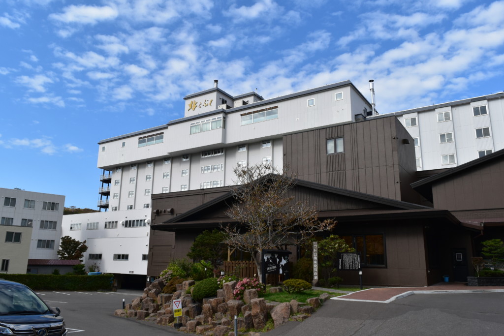 kitakobusi-shiretoko-hotel&resort (2)