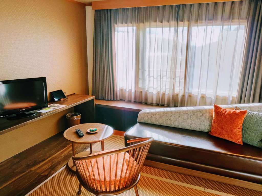 kitakobusi-shiretoko-hotel&resort (37)