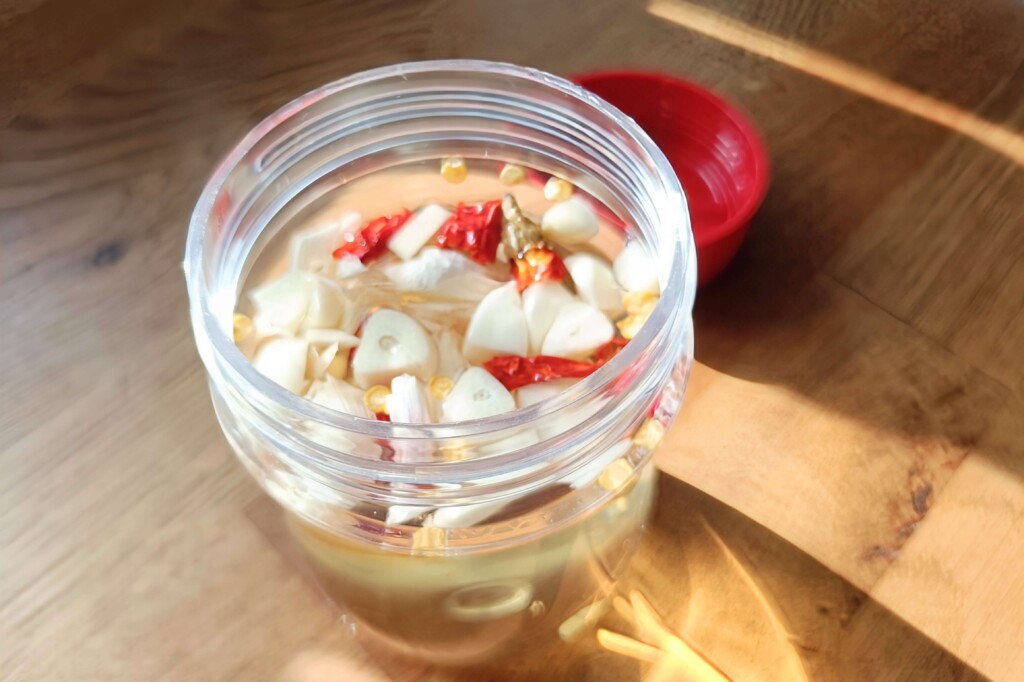 202506xx_cucumber spray kj