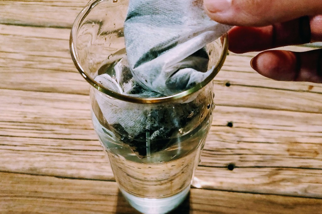 美味しい コストコの水出しコーヒー Mjbのcold Brew Coffee をご紹介いたします カジトラ