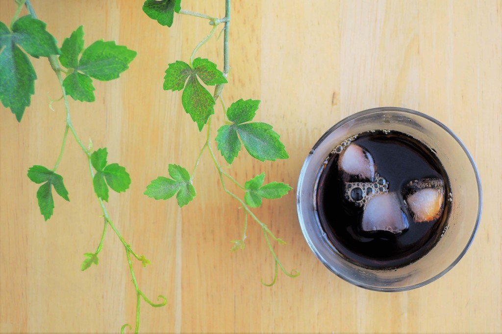 美味しい コストコの水出しコーヒー Mjbのcold Brew Coffee をご紹介いたします カジトラ