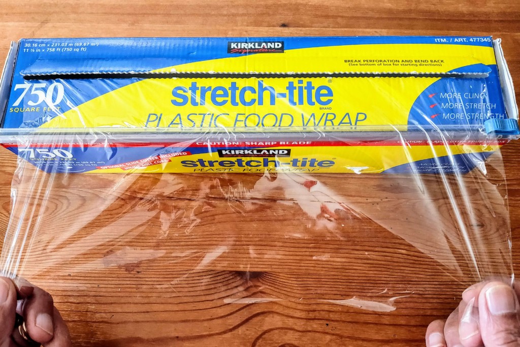 Costco,stretch-tite-wrap (2)★
