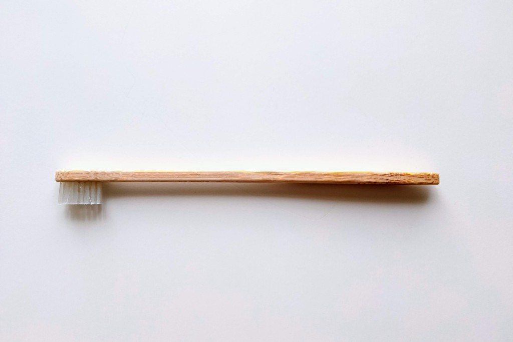 haburashi,toothbrush-9kj