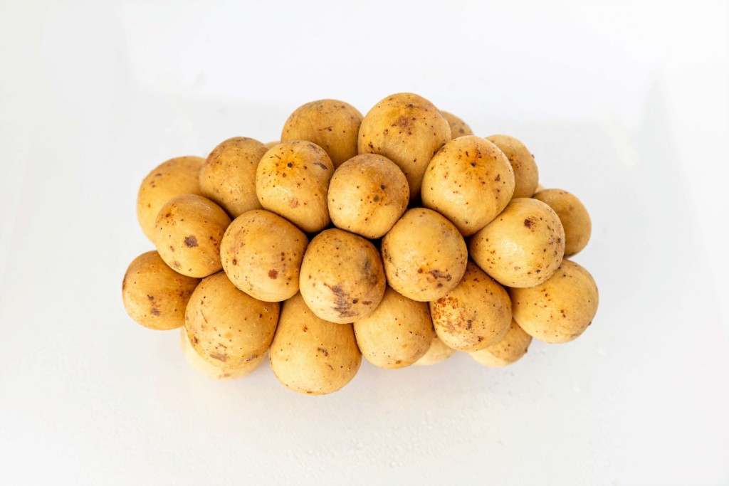 potato-107 (★)