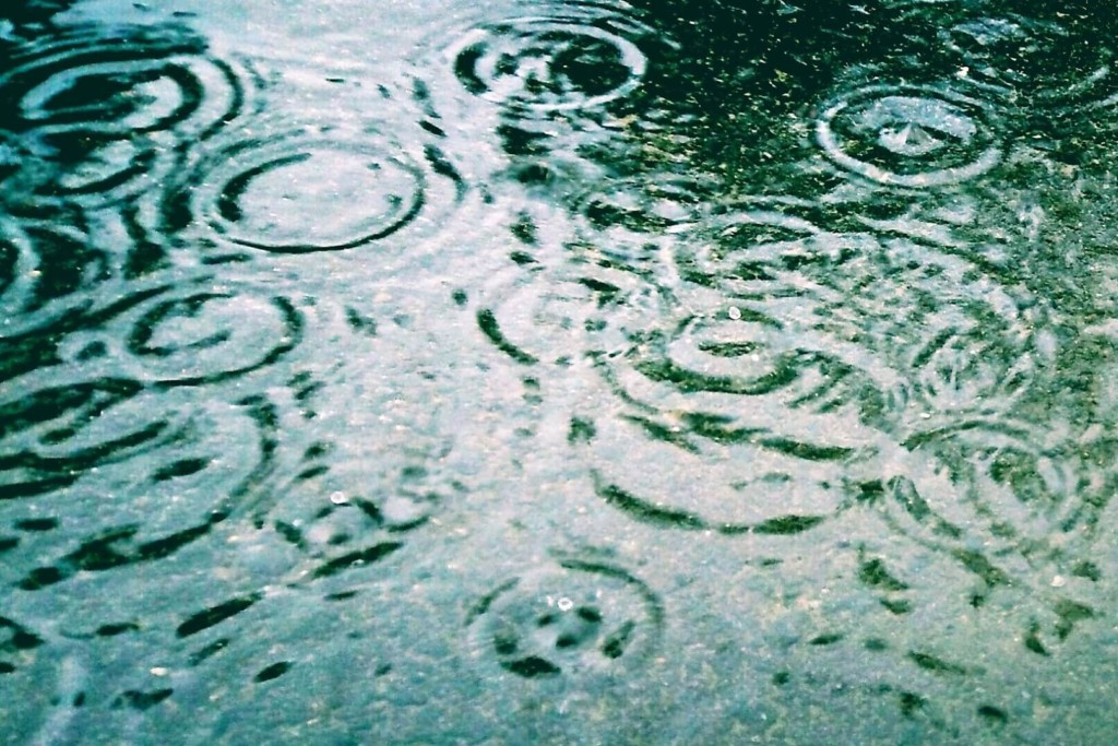 ame,rain (★)
