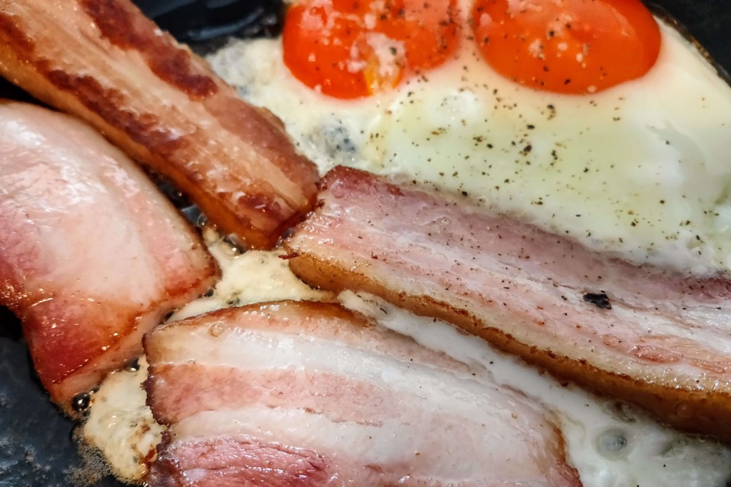 Costco,white smoked bacon (4)kj
