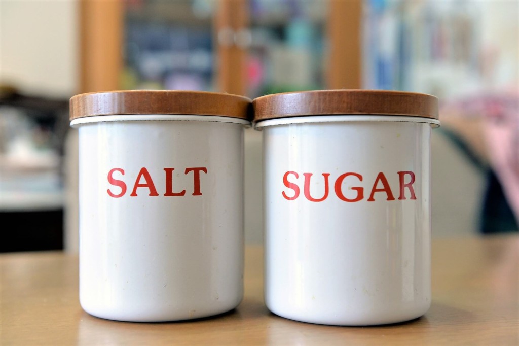salt,sugar_KJ