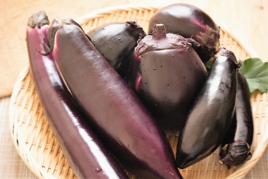 nasu,eggplant-kj(35)