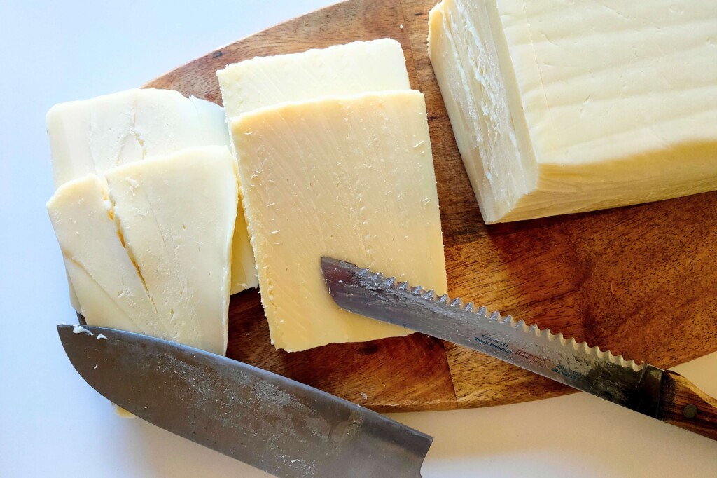 Costco cheese kj (10)