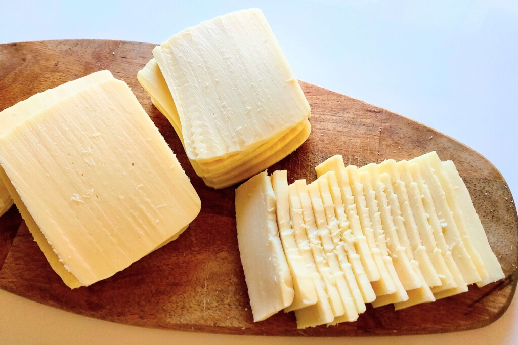 Costco cheese kj (11)