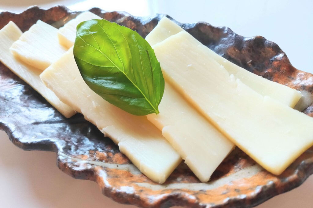 Costco cheese kj (14)