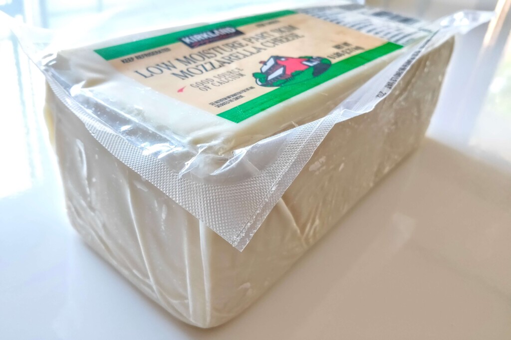 Costco cheese kj (2)