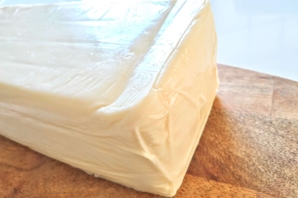 Costco cheese kj (6)