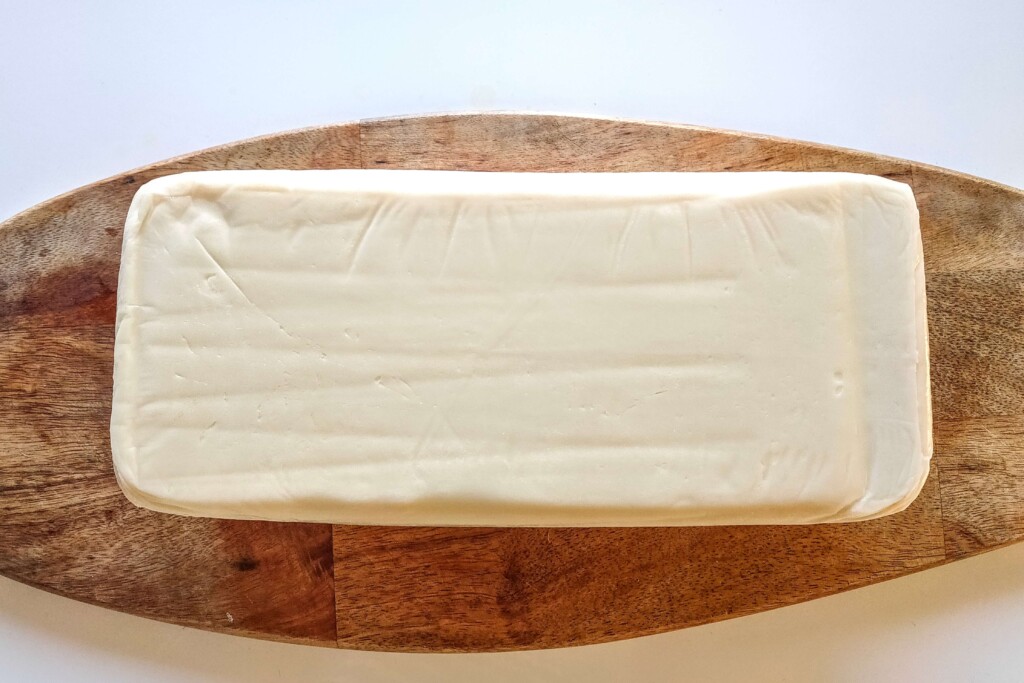 Costco cheese kj (7)
