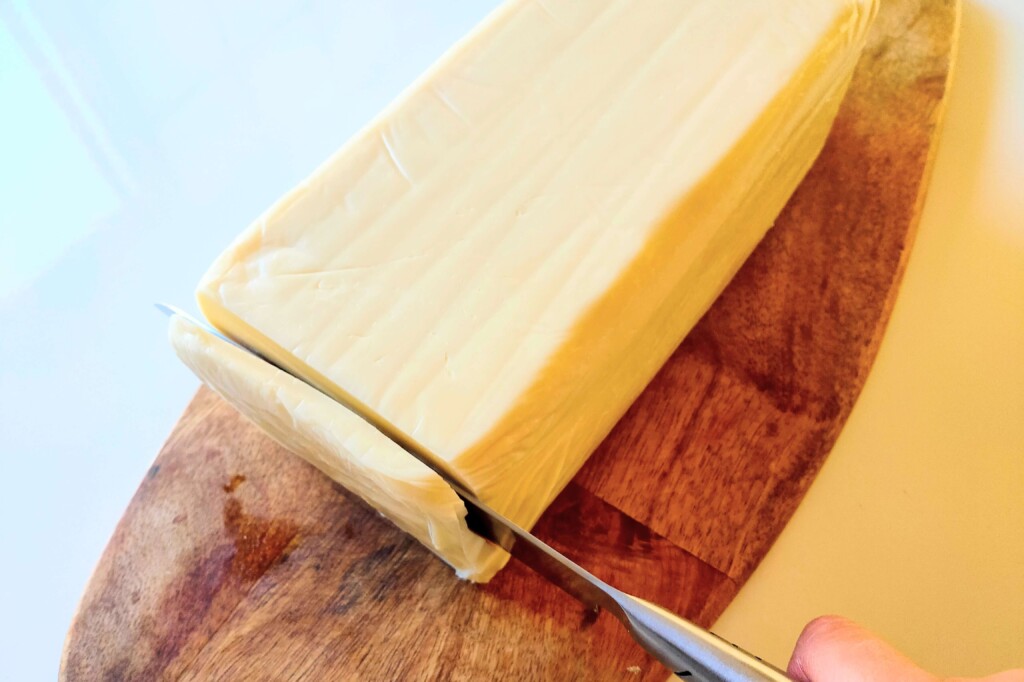 Costco cheese kj (8)