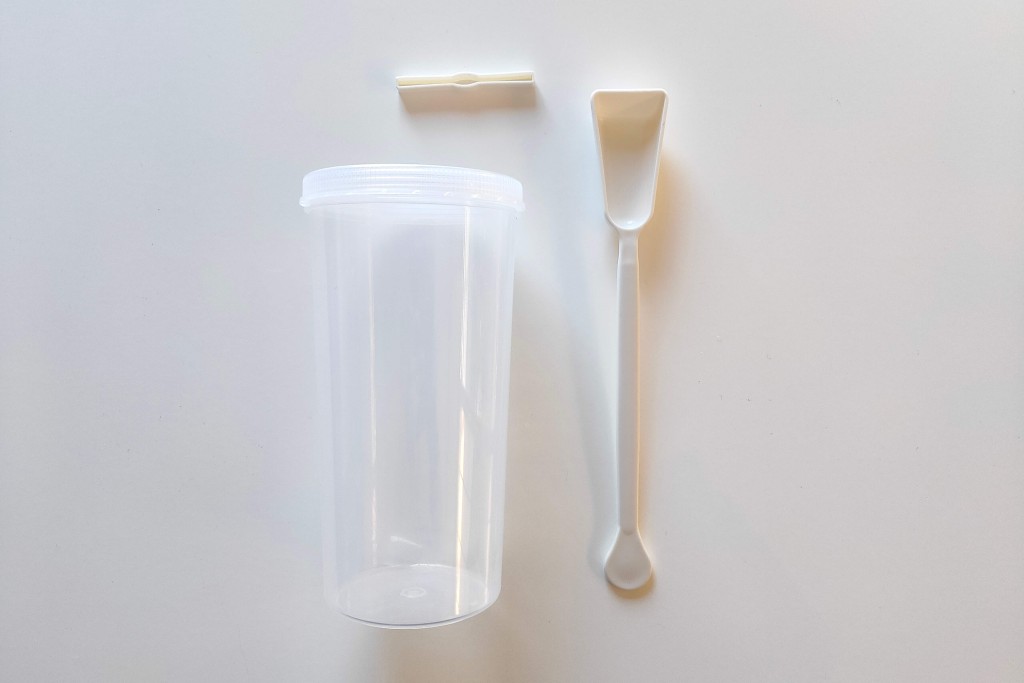 yoghourt maker kj (2)