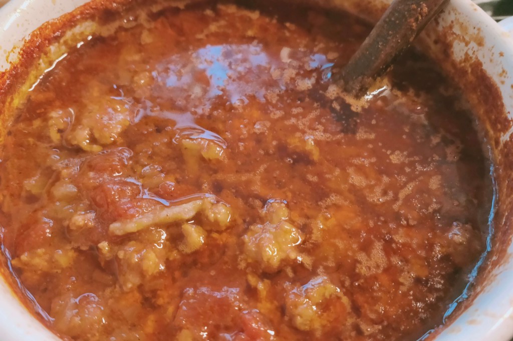 omotesando curry kj (3)