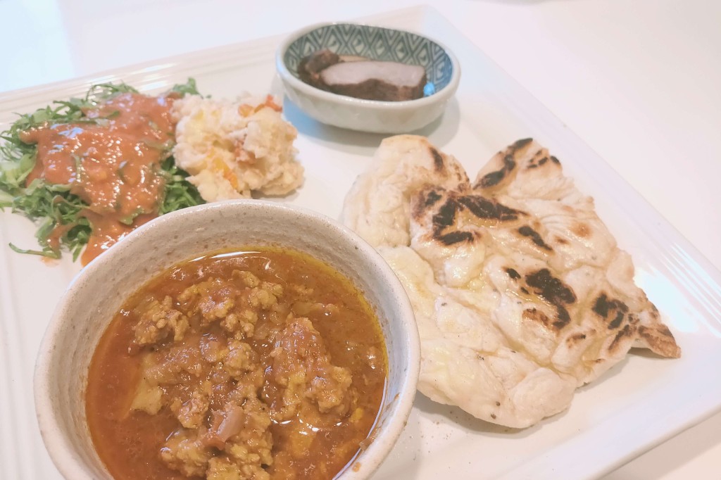 omotesando curry kj (4)