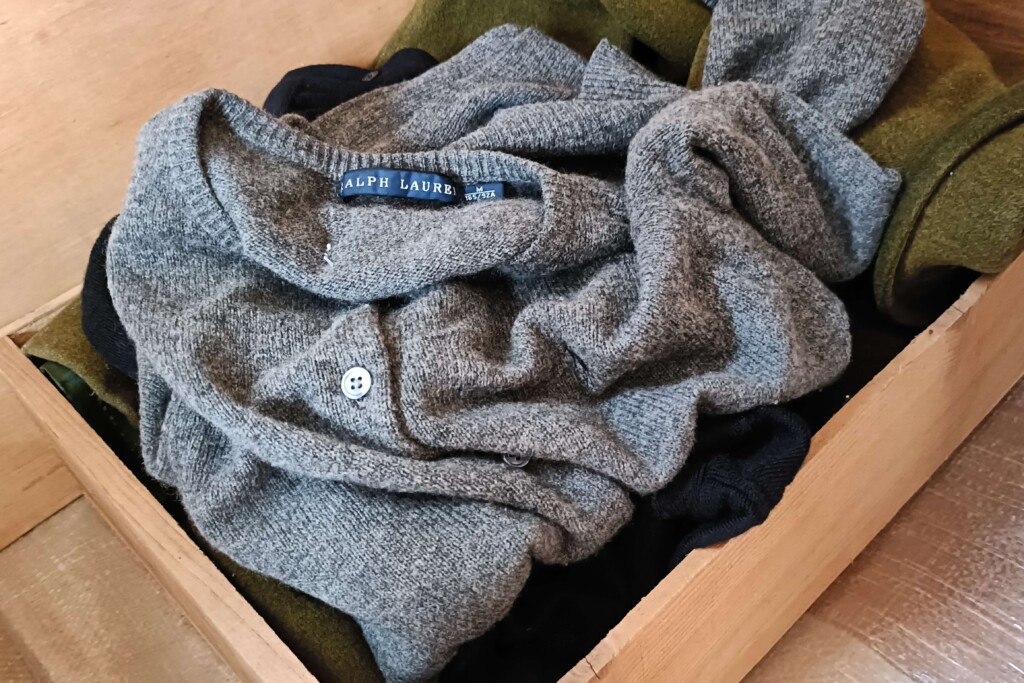 20251023_catroom kj (3)