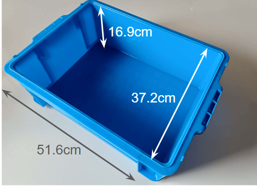 20251105_cat toilet (3-1)