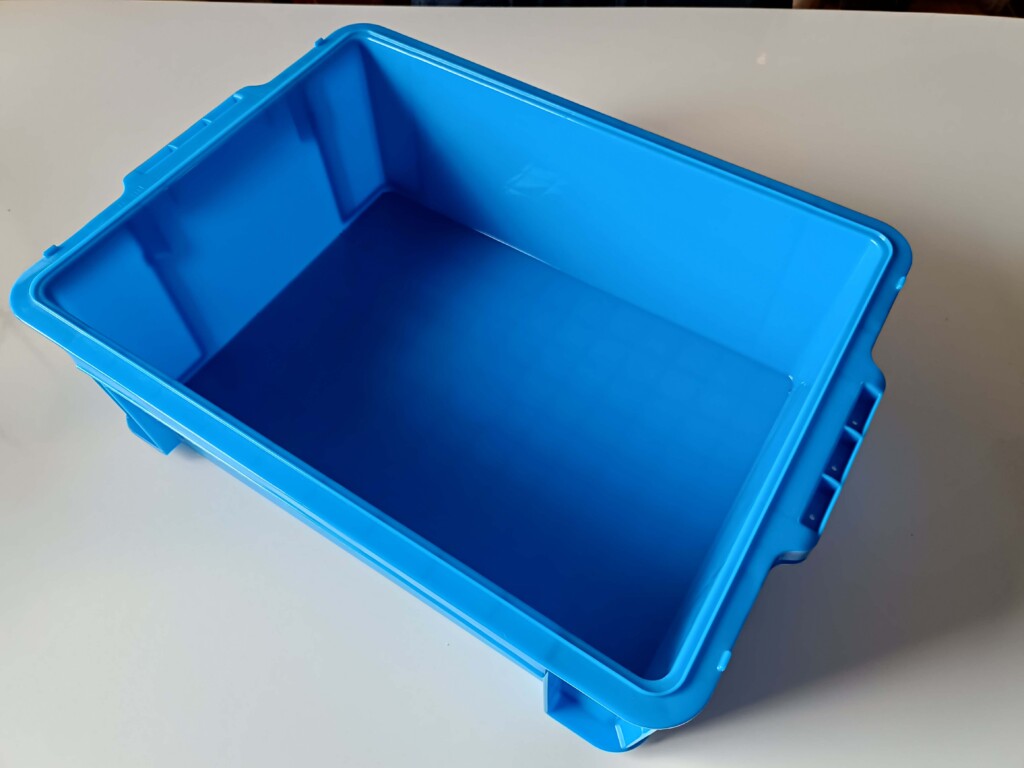 20251105_cat toilet (3)