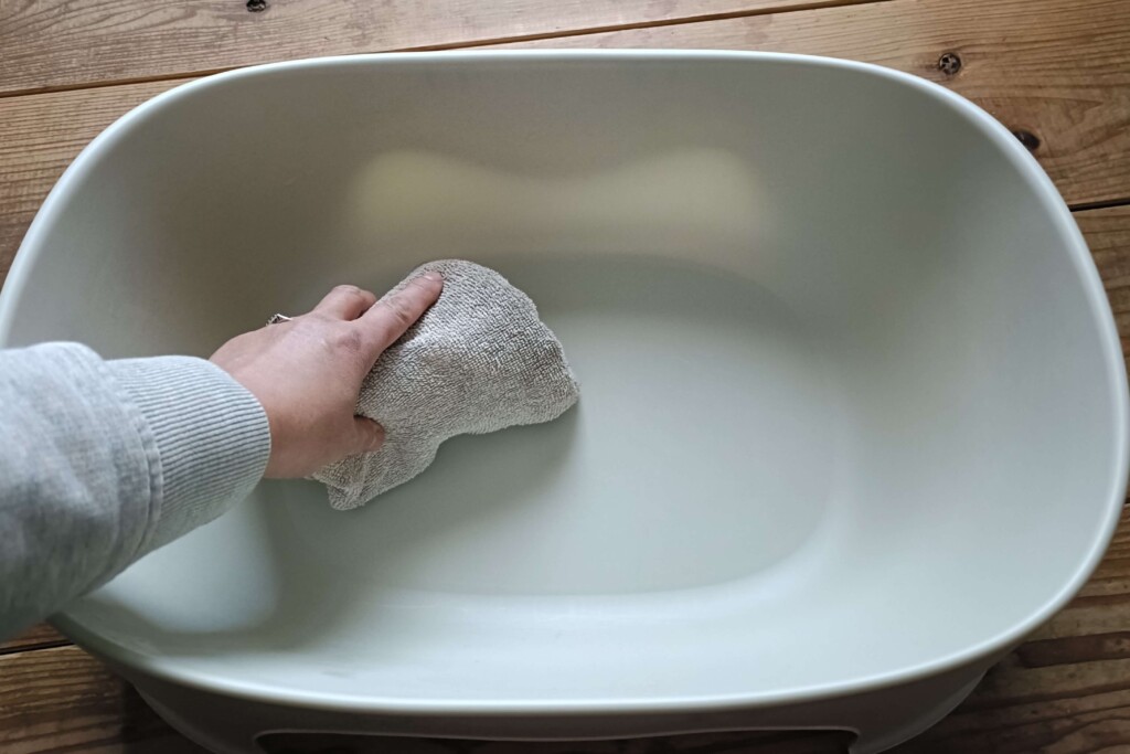 20251201 cat toilet (9)