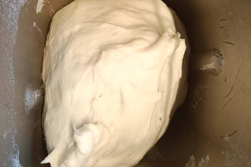 home bakery nan kj (2)