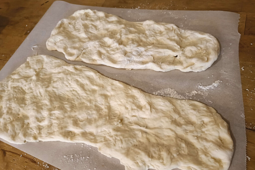 home bakery nan kj (3)