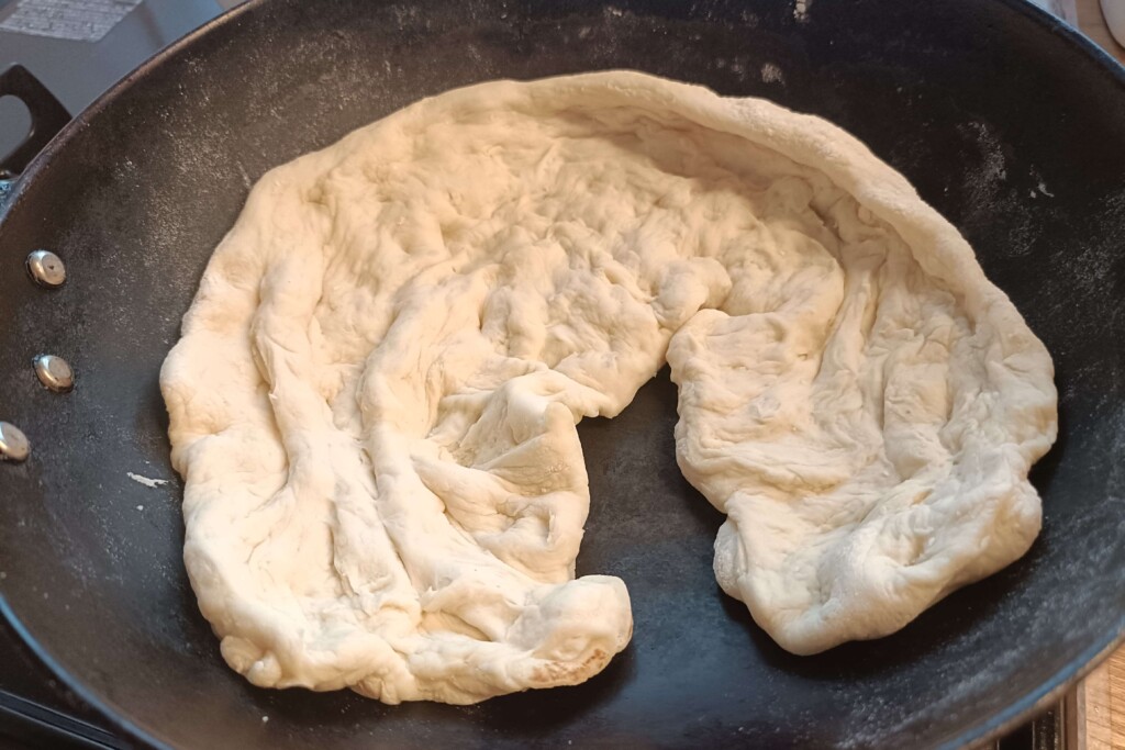 home bakery nan kj (4)