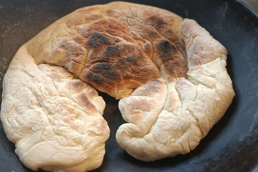 home bakery nan kj (5)