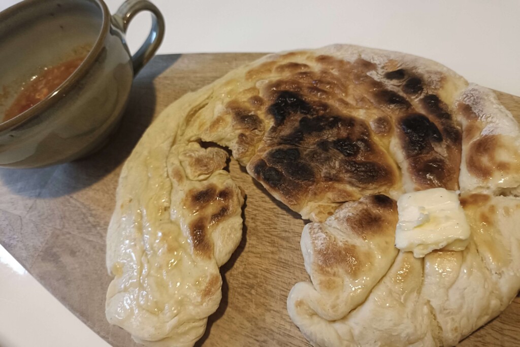 home bakery nan kj (6)