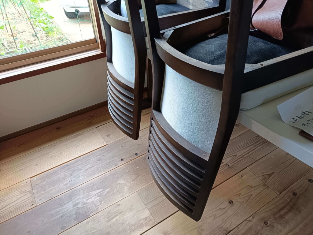 Roomba 105 Combo (33-000)