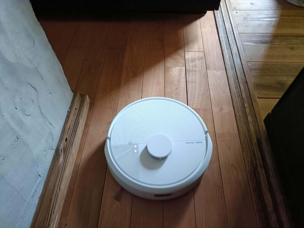 Roomba 105 Combo (33-3)