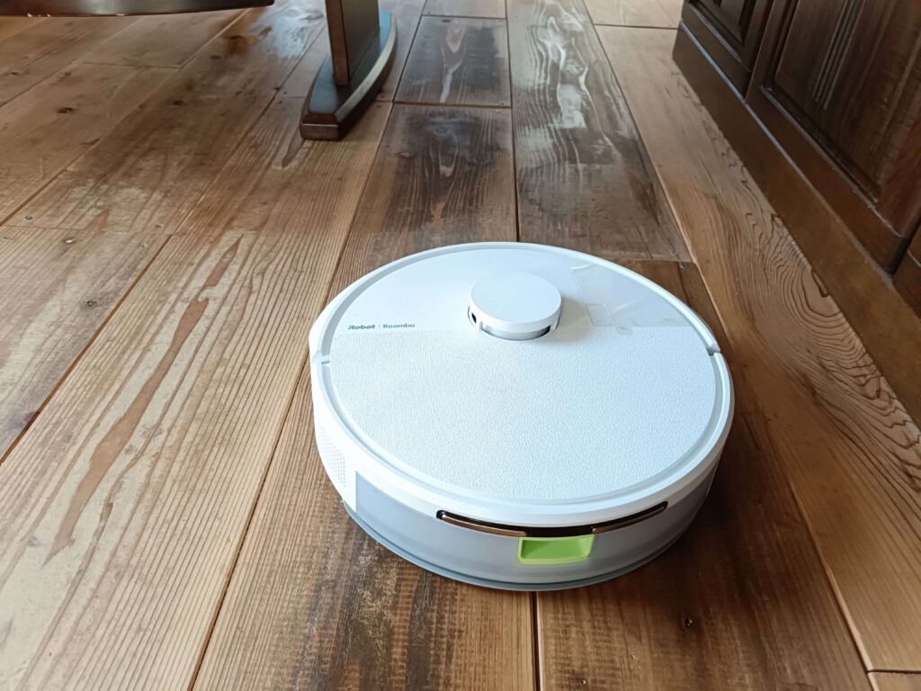 Roomba 105 Combo(50)